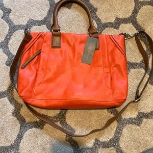 Lura Ashley bag